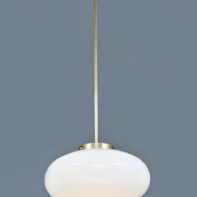 COOPER-II-Patinas-Lighting-492530-rel507485bb.png